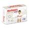 Huggies Extra Care Baby Culottes, Size 4 (9-14 kg), 36 Diaper Pants