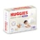 Huggies Extra Care Baby Culottes, Size 5 (12-17 kg), 34 Diaper Pants
