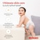 Huggies Extra Care Baby Culottes, Size 5 (12-17 kg), 34 Diaper Pants