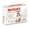 Huggies Extra Care Baby Culottes, Size 6 (15-25 kg), 30 Diaper Pants
