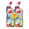 Dac Toilet Cleaner Lemonette 750ml Pack of 2