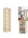 Cabinet Storage Bag