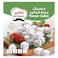 Al Kabeer Paneer Cubes, 200g