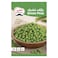 الكبير بازلاء خضراء ، 400 غرام