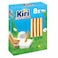 Kiri Cheese Dippers Cream Cheese and Breadstick Snack, 280g