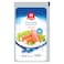 Carrefour Crab Flavour Surimi Sticks, 200g
