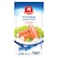 Carrefour Crab Flavour Surimi Sticks, 400g