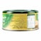 John West Light Meat Tuna Chunks in Sunflower Oil with Brine, 170g