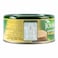 John West Light Meat Tuna Chunks in Sunflower Oil with Brine, 170g