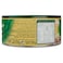John West Light Meat Tuna Chunks in Sunflower Oil, 170g