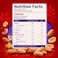 Bayara Mixed Nuts Sea Salt Can, 225g