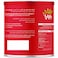 Bayara Mixed Nuts Sea Salt Can, 225g