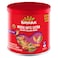 Bayara Extra Mixed Nuts Can, 100g