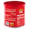 Bayara Extra Mixed Nuts Can, 100g