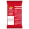 Bayara Peanuts Salted Sea Salt Snack Pack, 13g