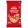 Bayara Peanuts Salted Sea Salt Snack Pack, 13g