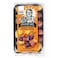 Potato Mix Premium