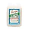 Bob's Red Mill Organic Unbleached All Purpose White Flour, 1.36kg