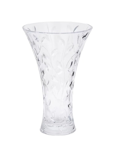 RCR Laurus Vase Large