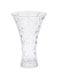 RCR Laurus Vase Large