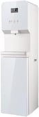 Danube Home Z80 Milano Freestanding RO Purifier, White - L 360 x W 46 x H 1400mm