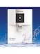 Milano RO+UV Water Purifier 8L WHP648T-RO White