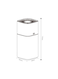 Danube Home Milano Air Purifier KJ400G-Z1 PRO