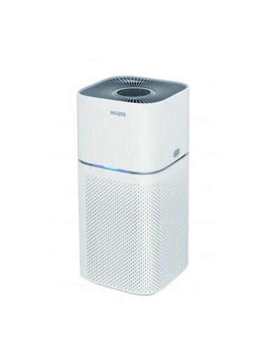 Danube Home Milano Air Purifier KJ400G-Z1 PRO