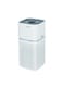 Danube Home Milano Air Purifier KJ400G-Z1 PRO