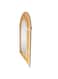 Danube Home Rattan Mirror Frame 60x90cm