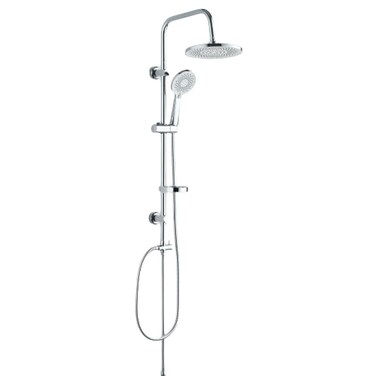 عمود دش جيما ميلانو من دانوب هوم