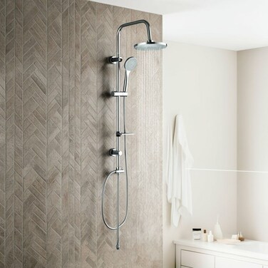 عمود دش جريتا ميلانو من دانوب هوم