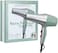 PrecisionWare Enzo EN-8862 Nano Titanium Hair Dryer, International Version
