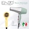 PrecisionWare Enzo EN-8862 Nano Titanium Hair Dryer, International Version