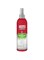 Nature&#39;s Miracle Advanced Platinum Cat Pet Block Repellent Spray, 8 Ounces, Indoor Training Aid for Cats