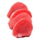 Fresh Tuna Steak