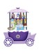 Ice cream Cart