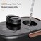 Portable Electric Steam Cleaner for Household, Car &amp; Outdoor Deep Cleaning