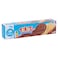 Carrefour Classic Milk Chocolate Coated Biscuits, 200g