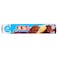 Carrefour Classic Milk Chocolate Coated Biscuits, 200g