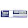 Carrefour Sensation Cookie Chocolate Bars, 168g