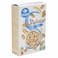 Carrefour Sensation Rice, Whole Wheat and Whole Barley Flakes Breakfast Cereal, 500g