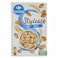 Carrefour Sensation Rice, Whole Wheat and Whole Barley Flakes Breakfast Cereal, 500g