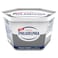 Philadelphia Original Cream Cheese 500g