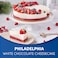 Philadelphia Original Cream Cheese 500g