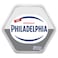 Philadelphia Original Cream Cheese 500g