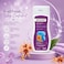Betadine Intimate Wash Daily Use Odour Control Witch Hazel, 250ml
