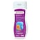Betadine Intimate Wash Daily Use Odour Control Witch Hazel, 250ml
