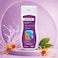 Betadine Intimate Wash Daily Use Odour Control Witch Hazel, 250ml