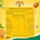 Capilano Pure Honey Squeezy, 500g